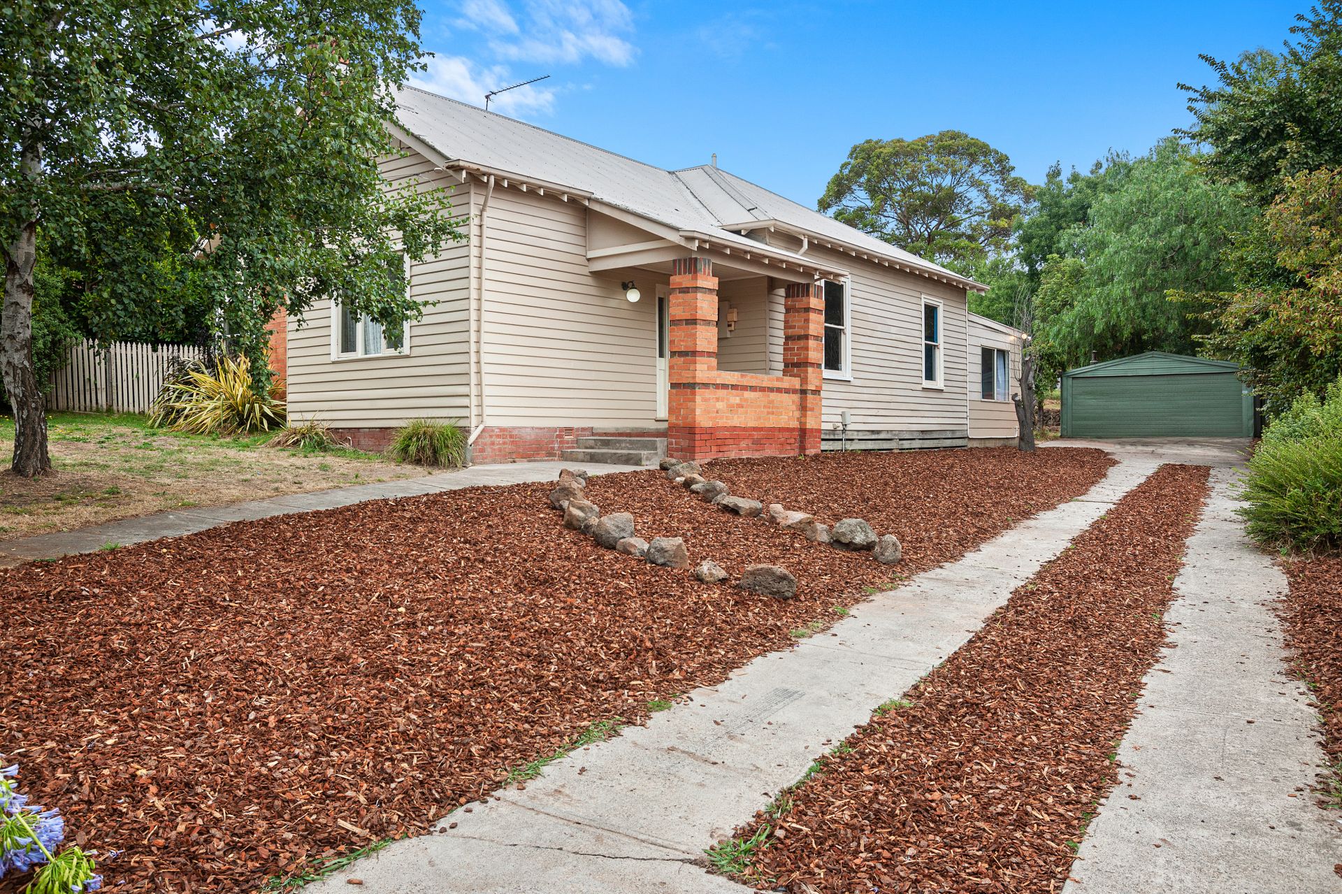 4 Cobden Street, Mount Pleasant, Mount Pleasant - Thumbnail 4