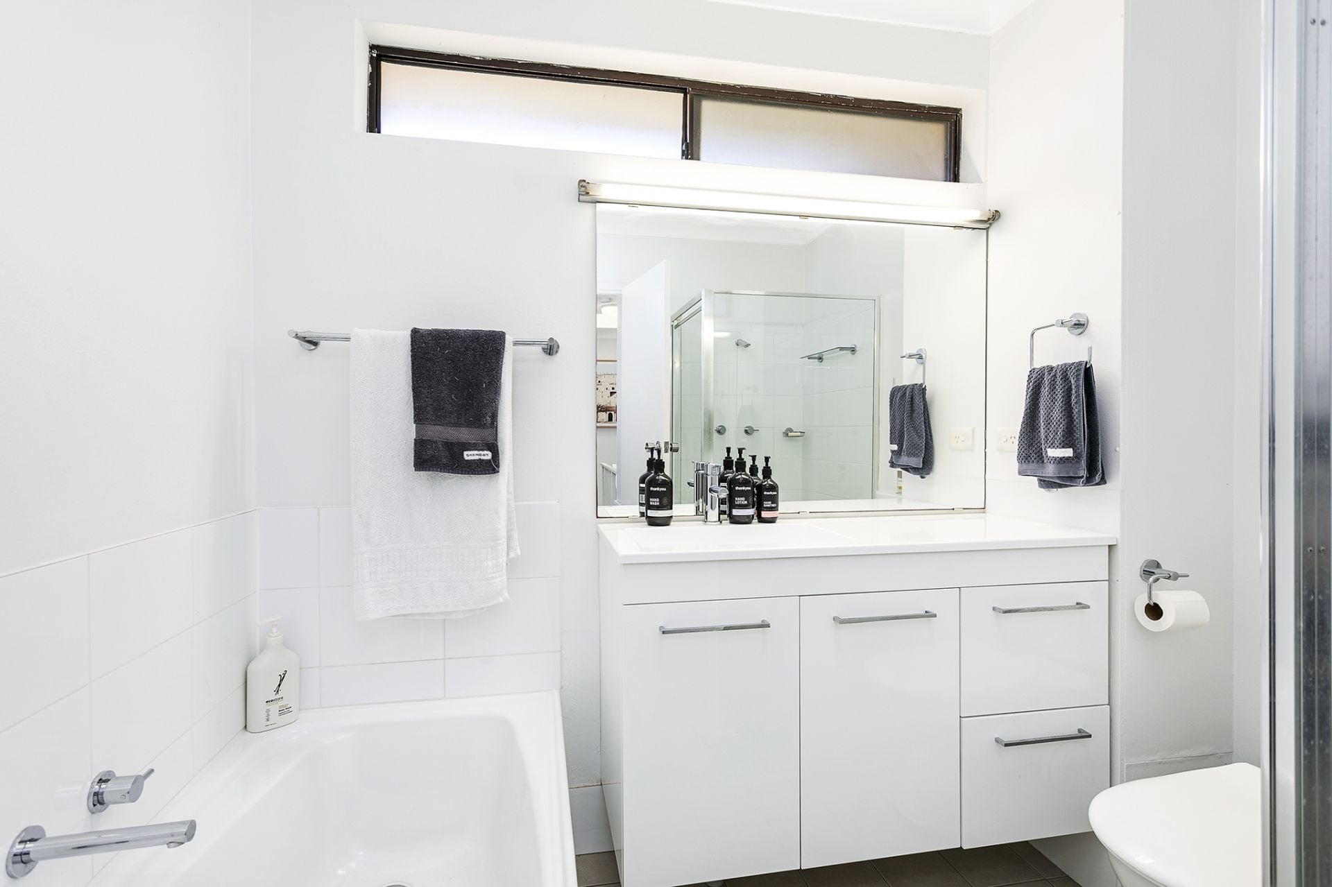 3/98-102 Glencoe Street Sutherland NSW, Sutherland - Thumbnail 5