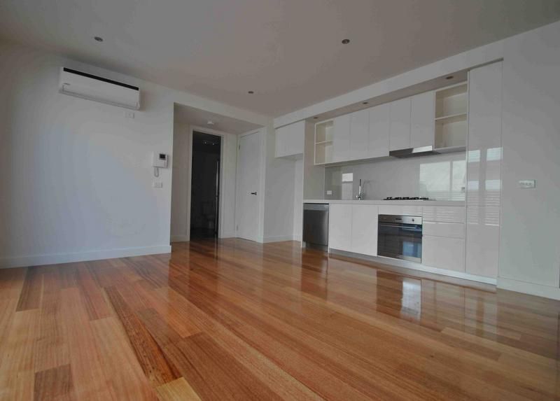 103/462 Hawthorn Road, Caulfield South - Thumbnail 4