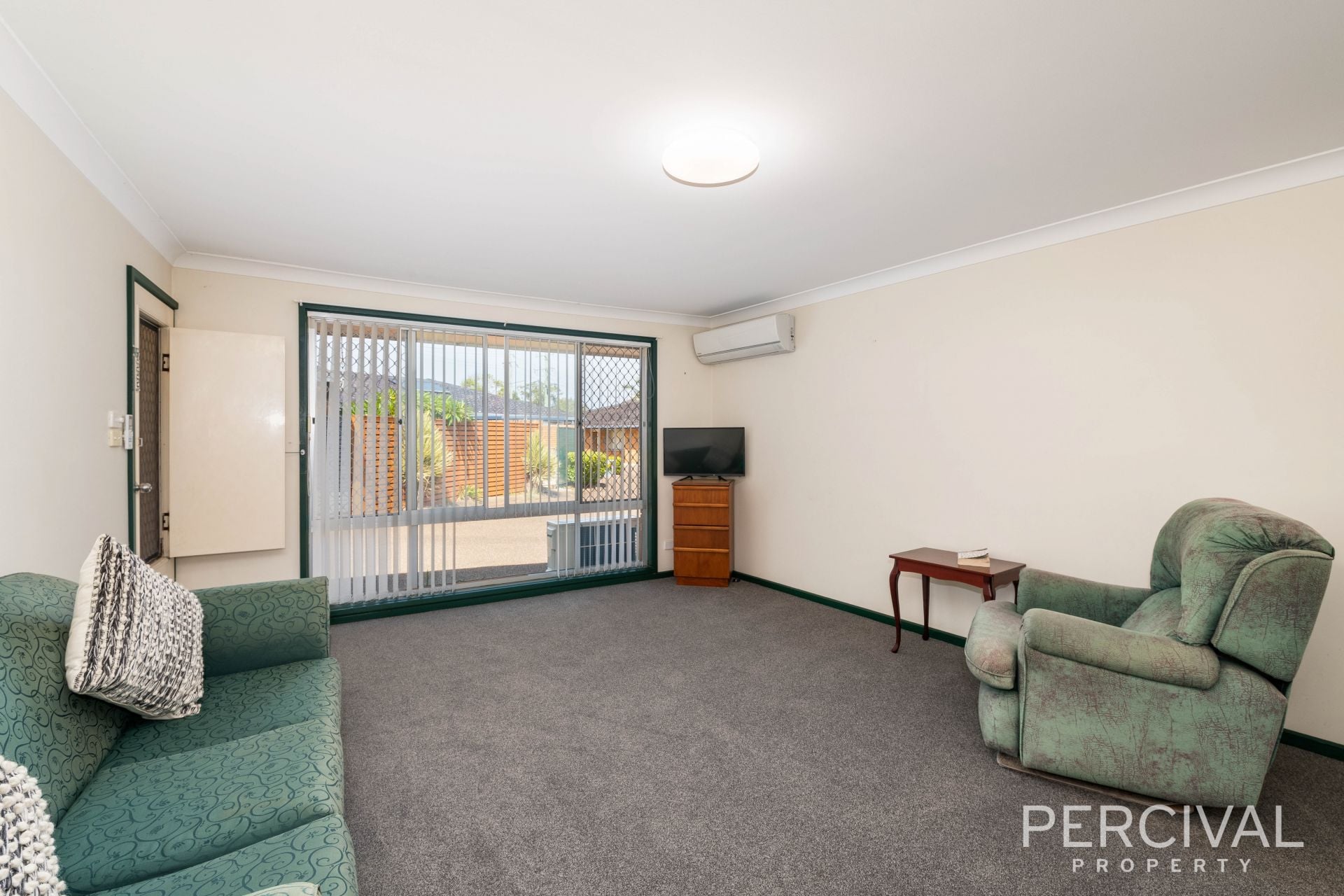 10/1 Wyandra Crescent Port Macquarie NSW, Port Macquarie - Thumbnail 6
