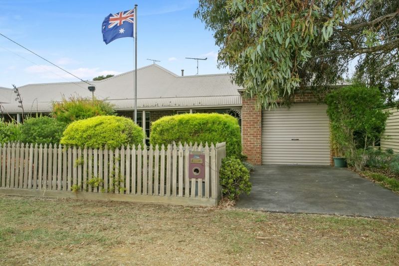 1/40 Wyatt Street Ocean Grove VIC, Ocean Grove - Thumbnail 2