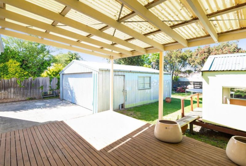 13 Waiora Parade, West Footscray - Thumbnail 7