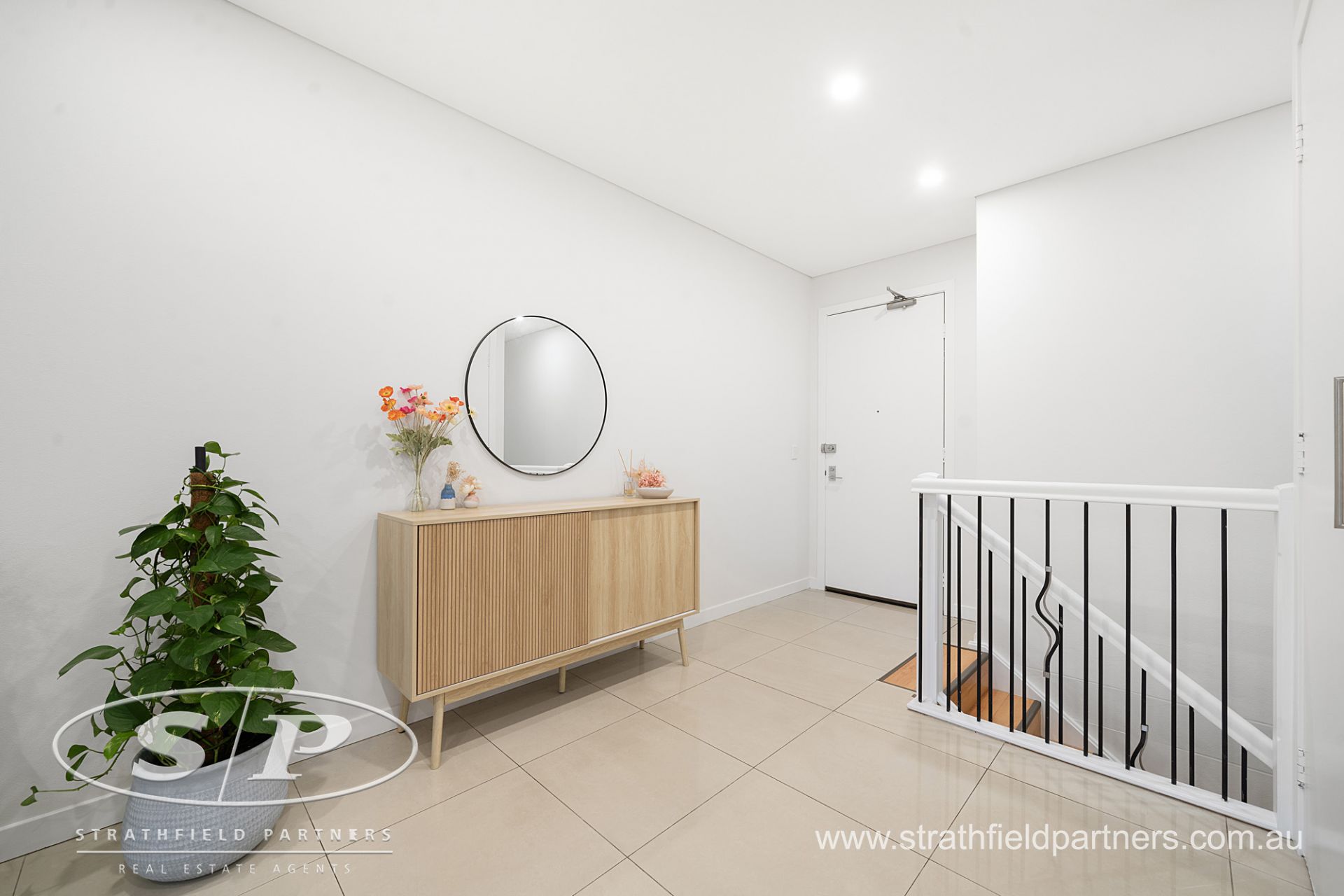 25/1-5 Hilts Road, Strathfield, Strathfield - Thumbnail 8