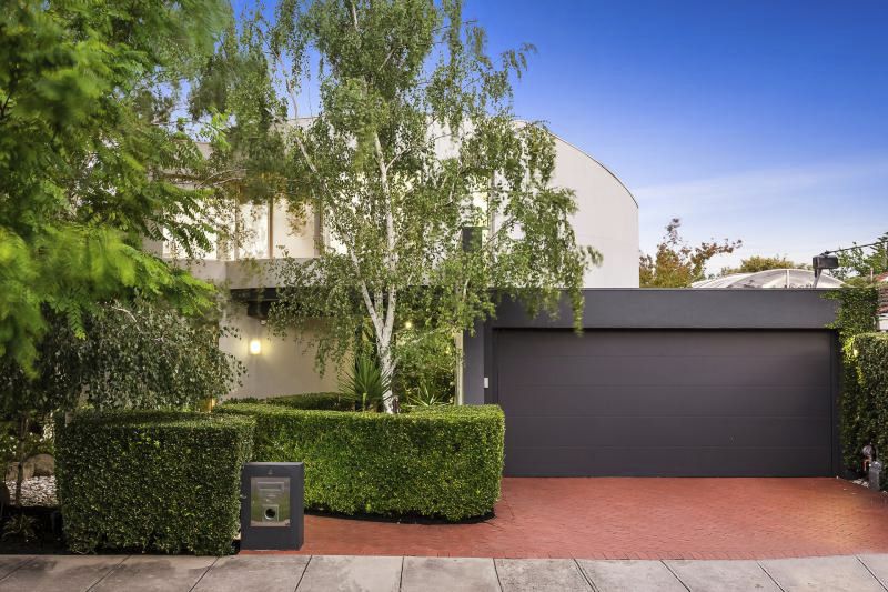 4 Ontario Street, Caulfield North - Thumbnail 2