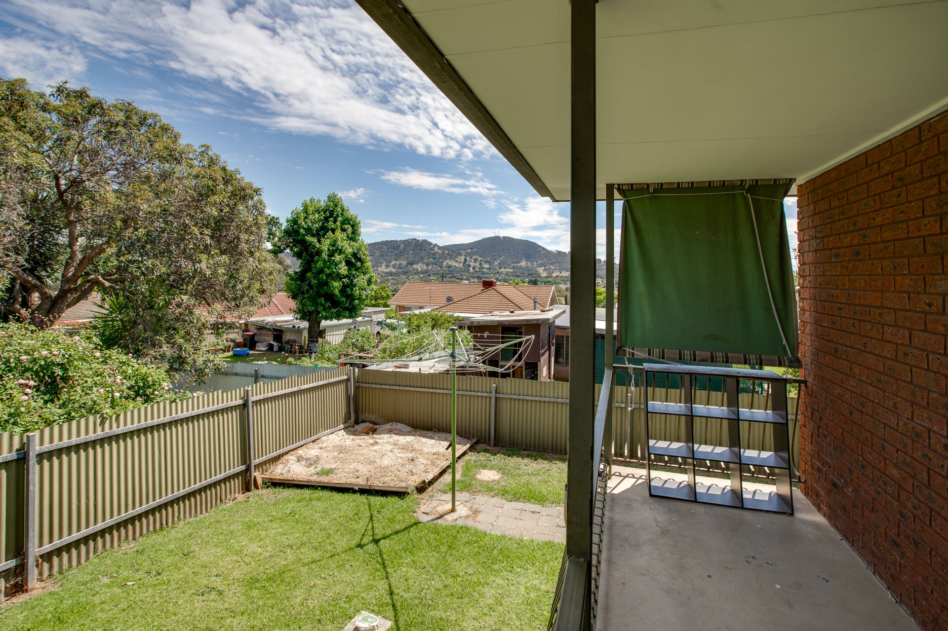 2/300 Highview Crescent, Lavington Gilson Yonson Real Estate