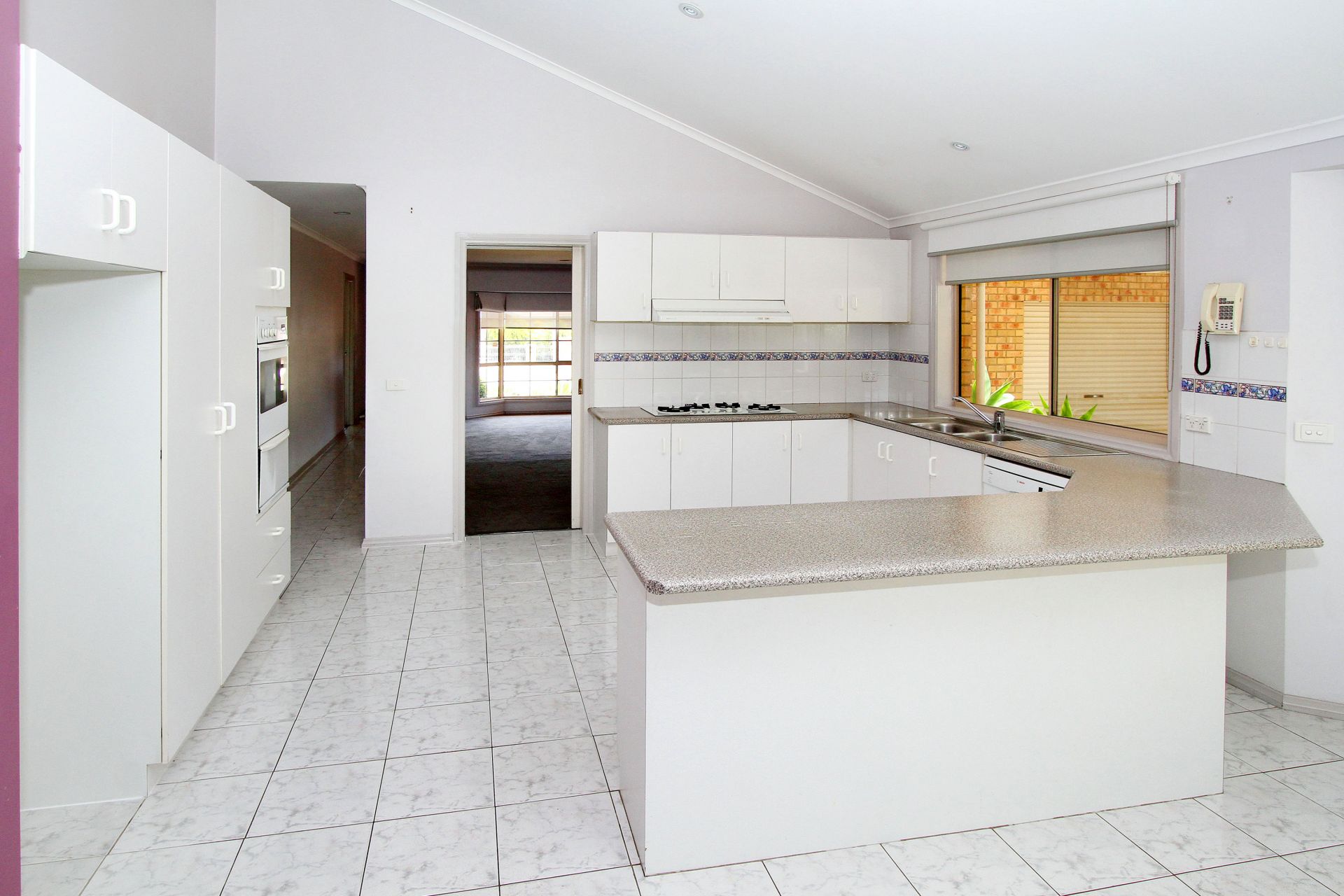 SPACIOUS FAMILY HOME!   *Insp Sat 26th May @ 9:45am*