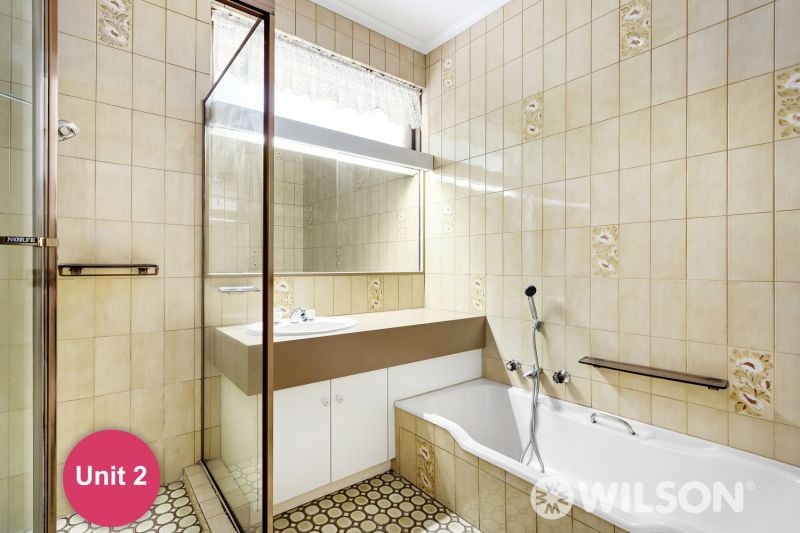 515 Inkerman Street ST KILDA EAST VIC, St Kilda East - Thumbnail 7