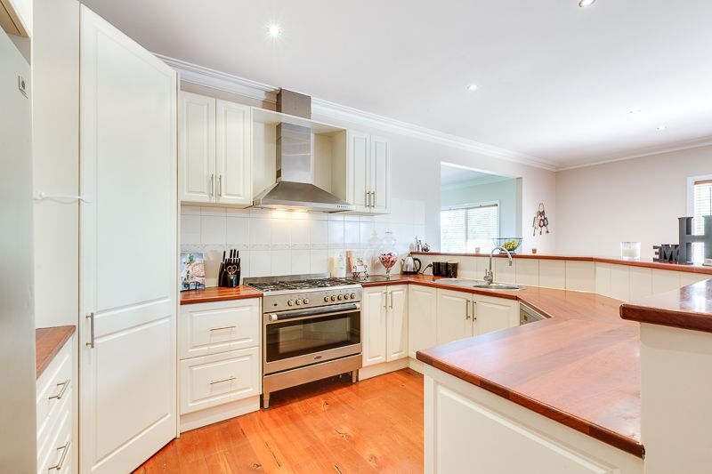 89 Wittick Street, Darley - Thumbnail 6