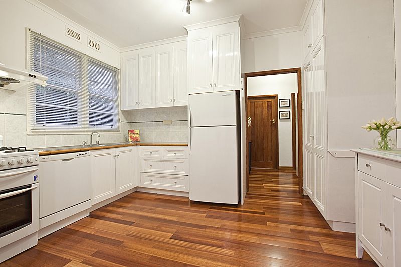 7 Tobruk Road, Ashburton - Thumbnail 4