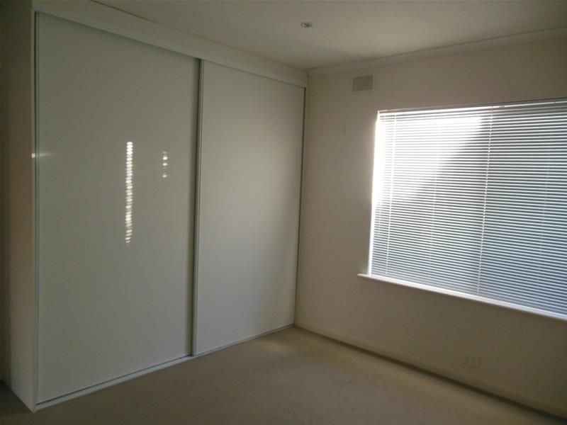 6/9 Harvey Street Nailsworth SA, Nailsworth - Thumbnail 4