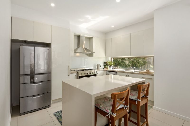 3/121 Kilby Road, Kew East - Thumbnail 3