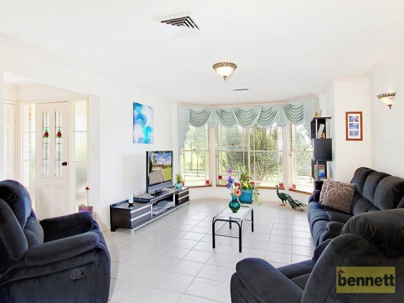35 Thornbill Way, Yarramundi - Thumbnail 4