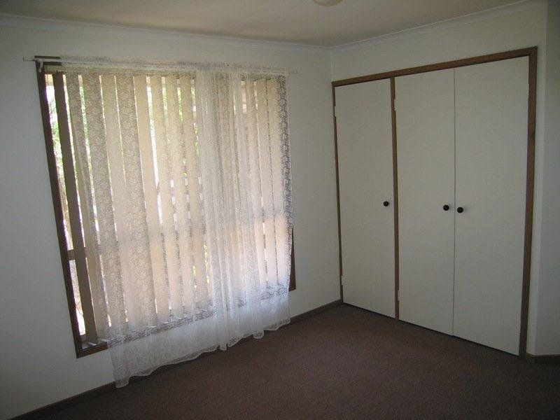 IF YOURE LOOKING FOR SPACE, LOOK NO FURTHER!!