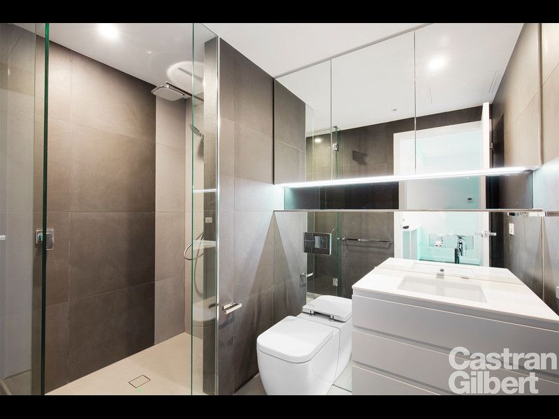 106/356 Orrong Road, Caulfield North - Thumbnail 7