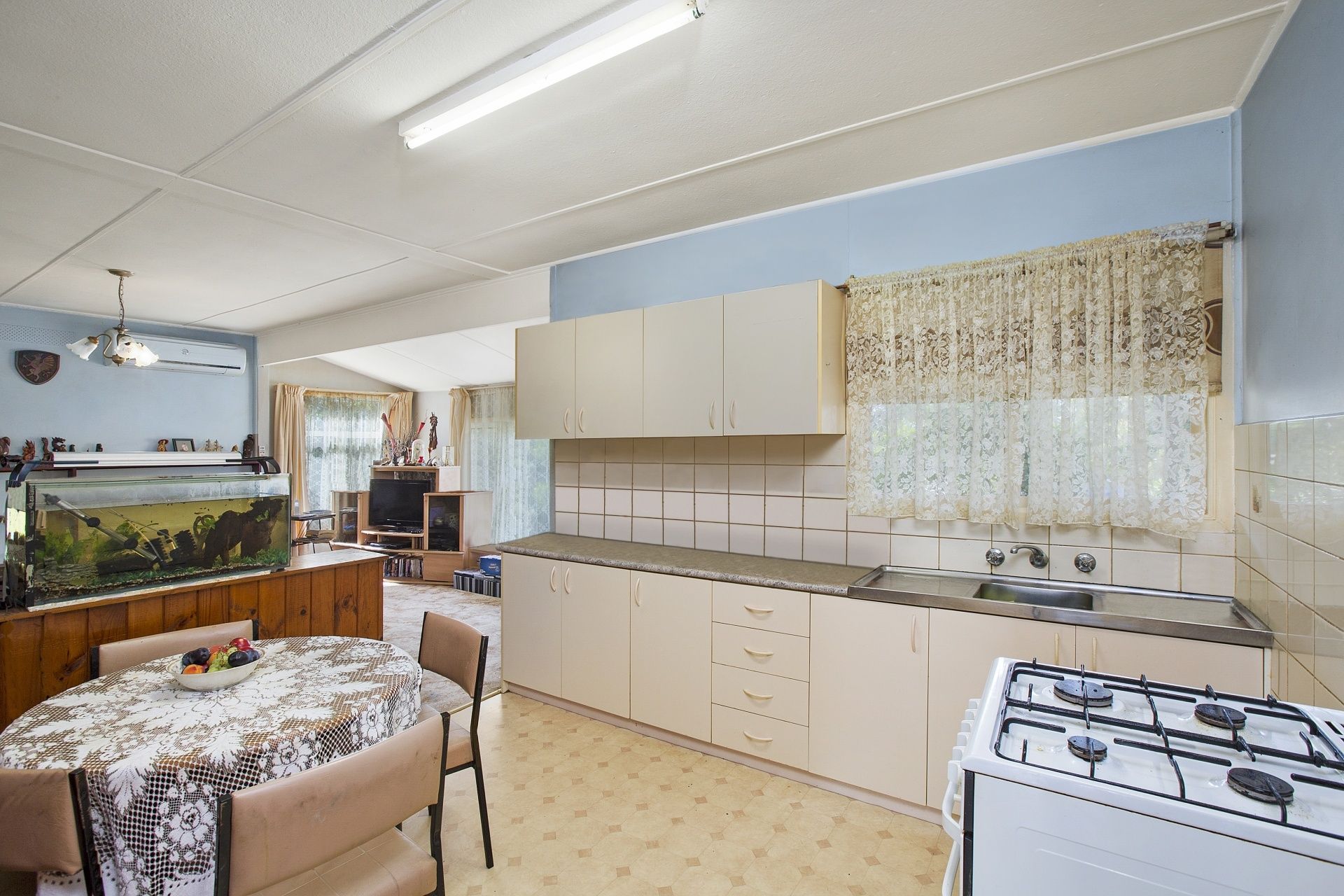 99 Powell Street Ocean Grove VIC, Ocean Grove - Thumbnail 8