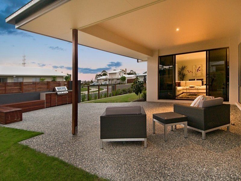Lot 55 Beckmans Green NOOSAVILLE QLD, Lot 55 Beckmans Green Noosaville - Thumbnail 5