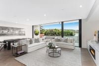 11/1 Spencer Street Rose Bay, Nsw