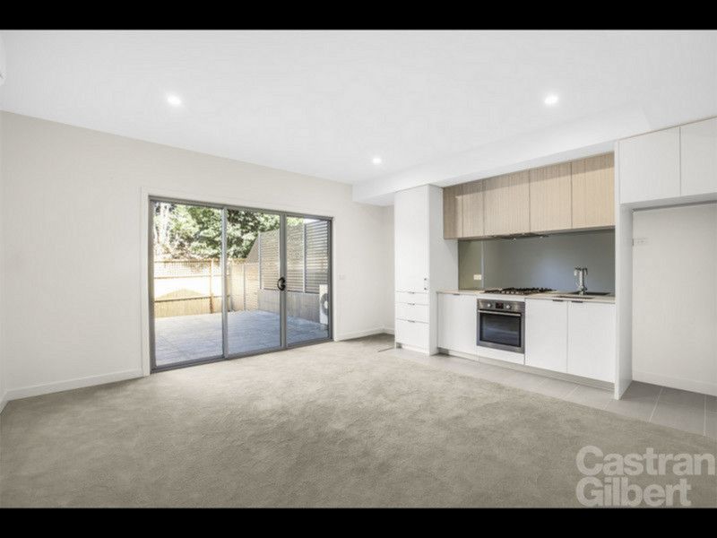 6/303-305 Huntingdale Road, Chadstone - Thumbnail 2
