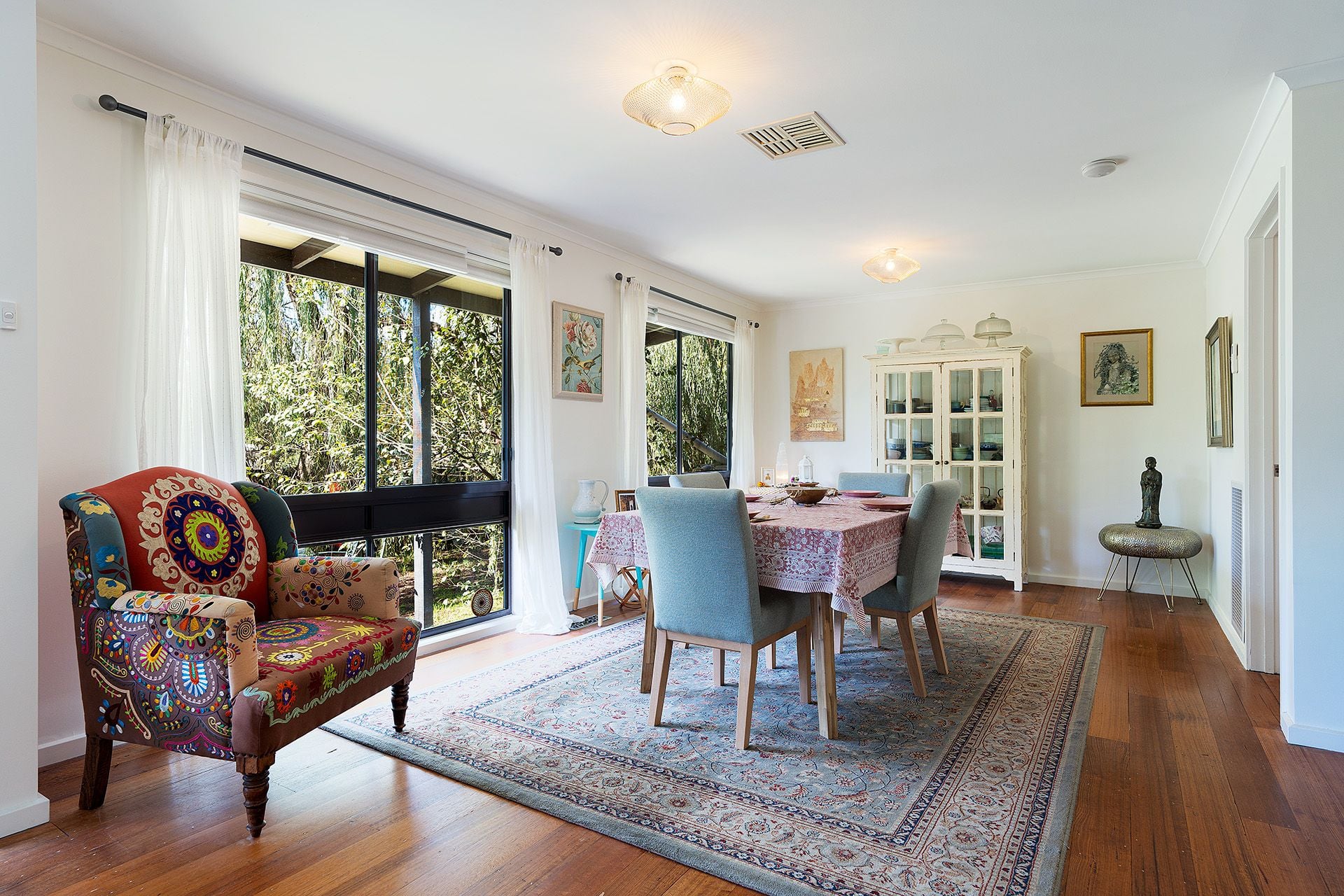 17 Fryers Road, Campbells Creek - Thumbnail 5