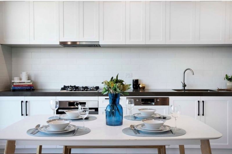 302/33 Ryan Street, Footscray - Thumbnail 3