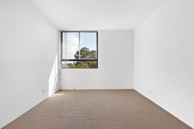 8F/14 Bligh Place, Randwick