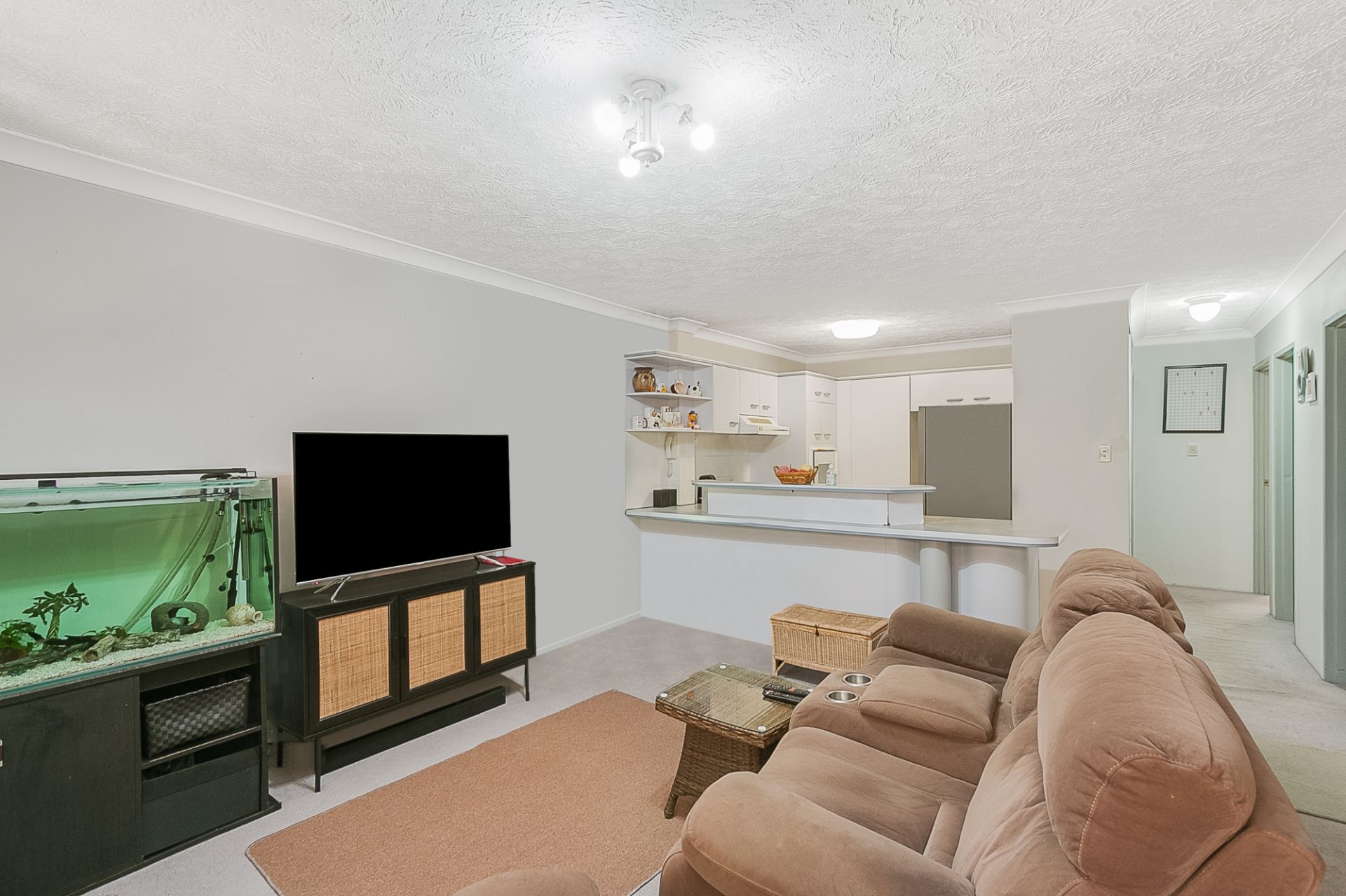 3/9 Ocean Street Kirra QLD, Kirra - Thumbnail 6