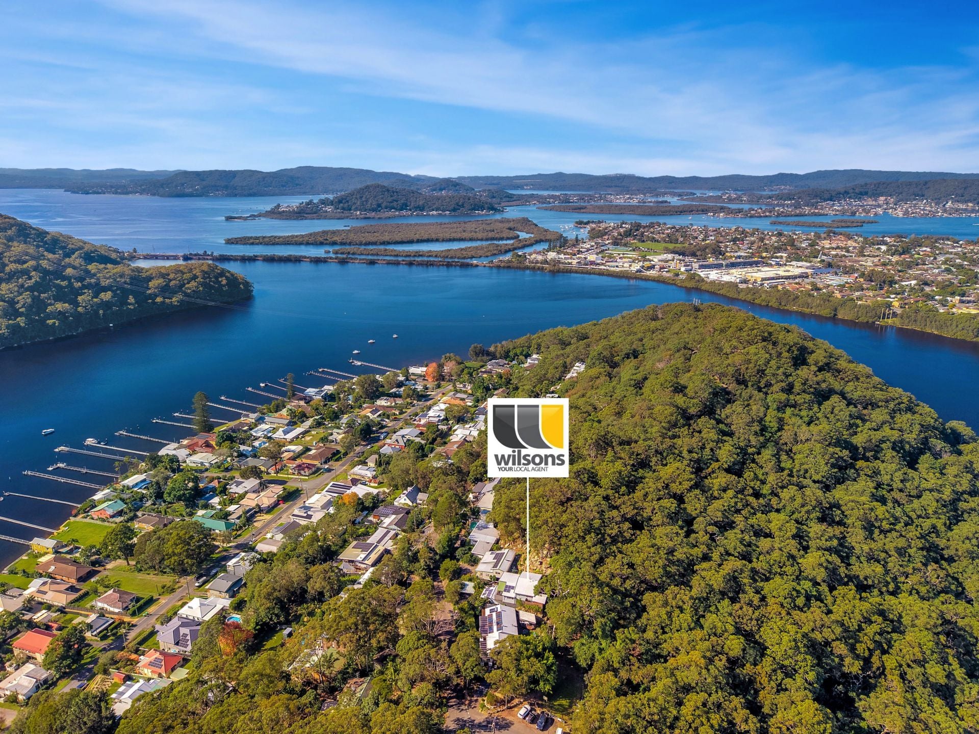44 Woy Woy Bay Road Woy Woy Bay NSW, Woy Woy Bay - Thumbnail 5