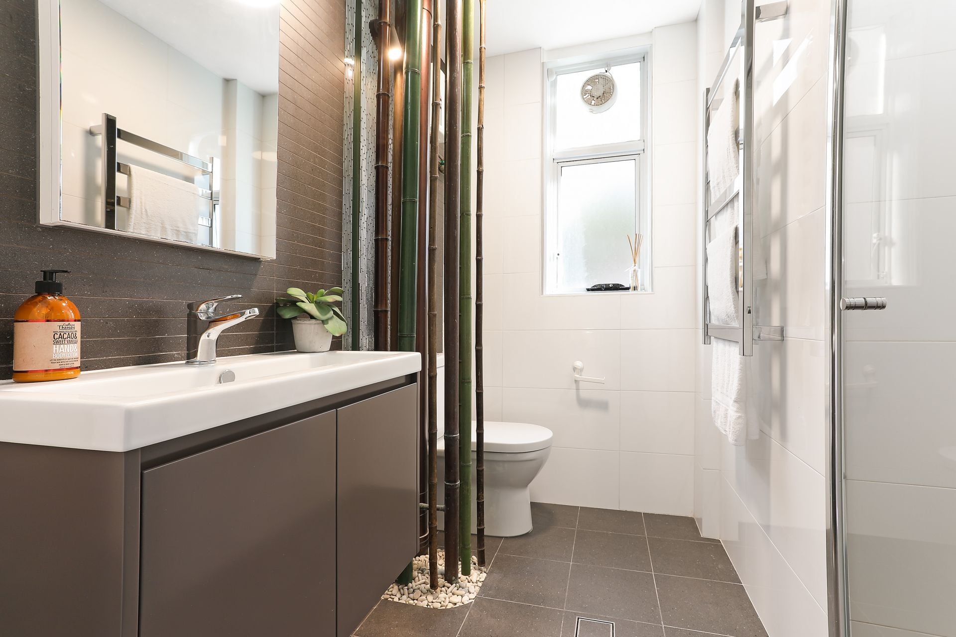24/27 Ithaca Road, Elizabeth Bay, Elizabeth Bay - Thumbnail 5