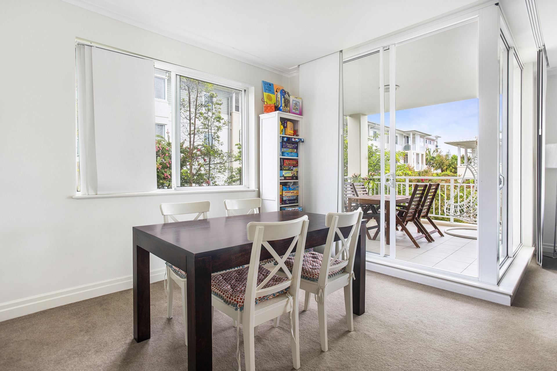 207/6 Peninsula Drive Breakfast Point NSW, Breakfast Point - Thumbnail 4