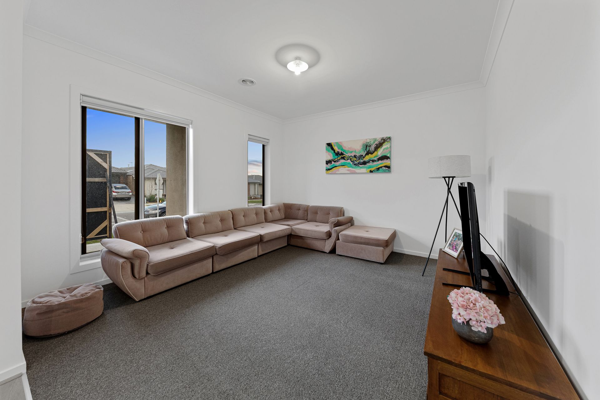17 Cornflower Rise, Botanic Ridge | OBrien Real Estate