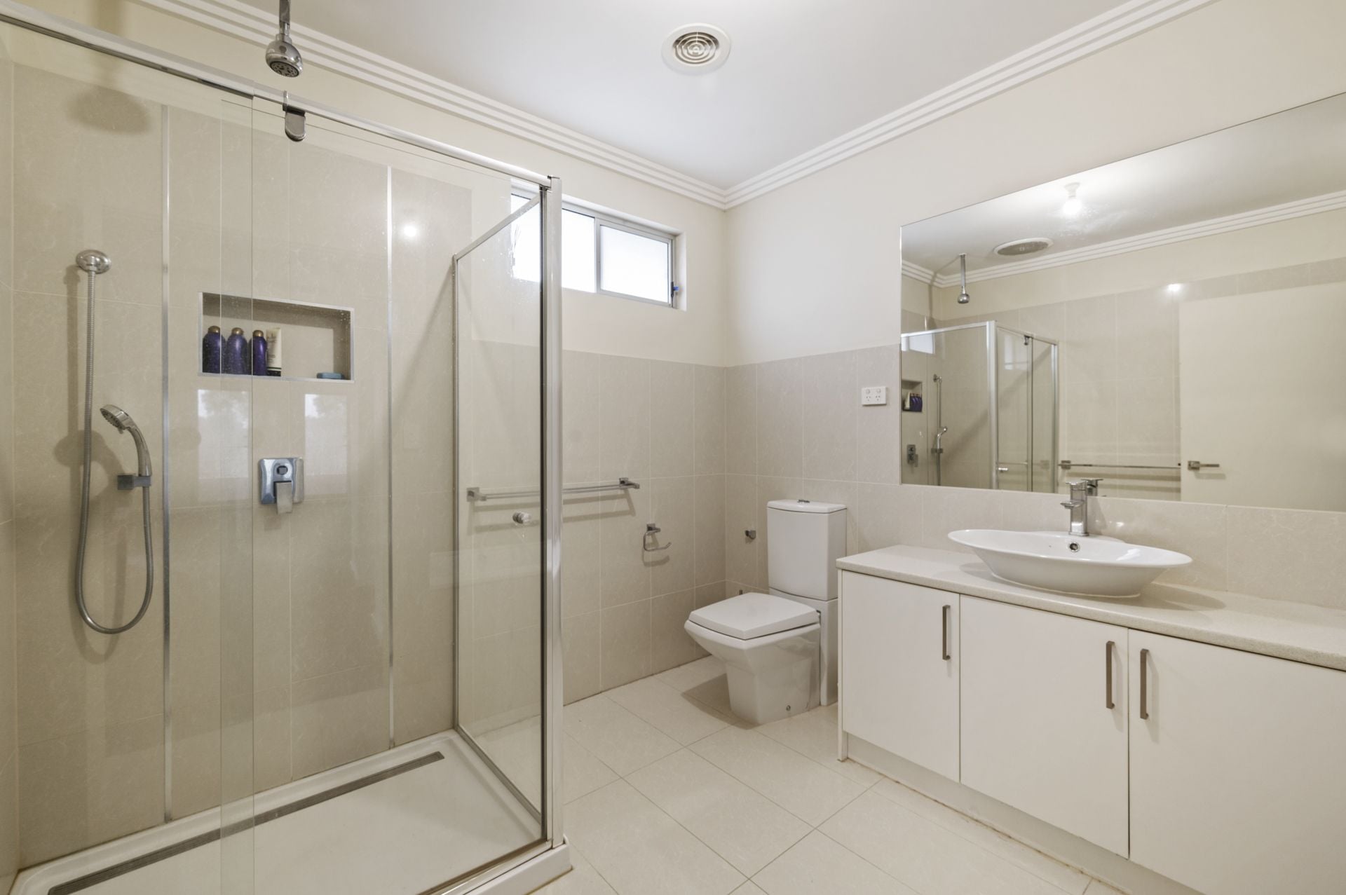 MAGNIFICENT MOSAIC ESTATE