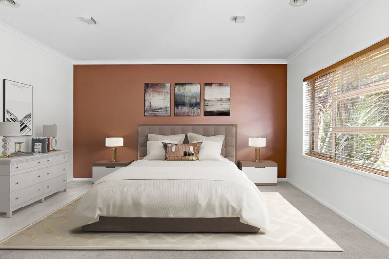 11 Oakview Parade, Caroline Springs - Thumbnail 8