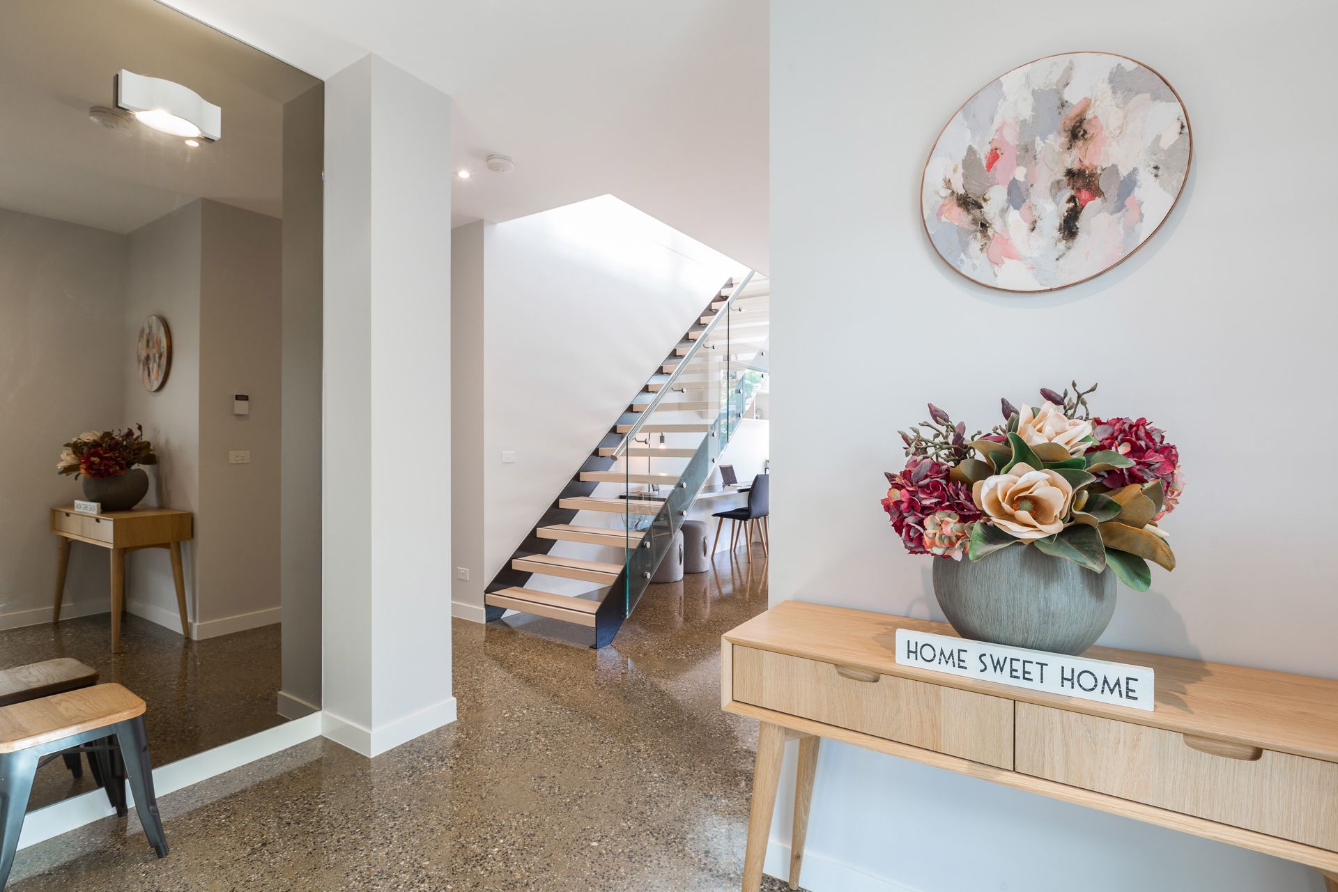 48 Hamilton Street, Seddon - Thumbnail 3