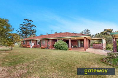 33 Glendale Crescent, Jandakot