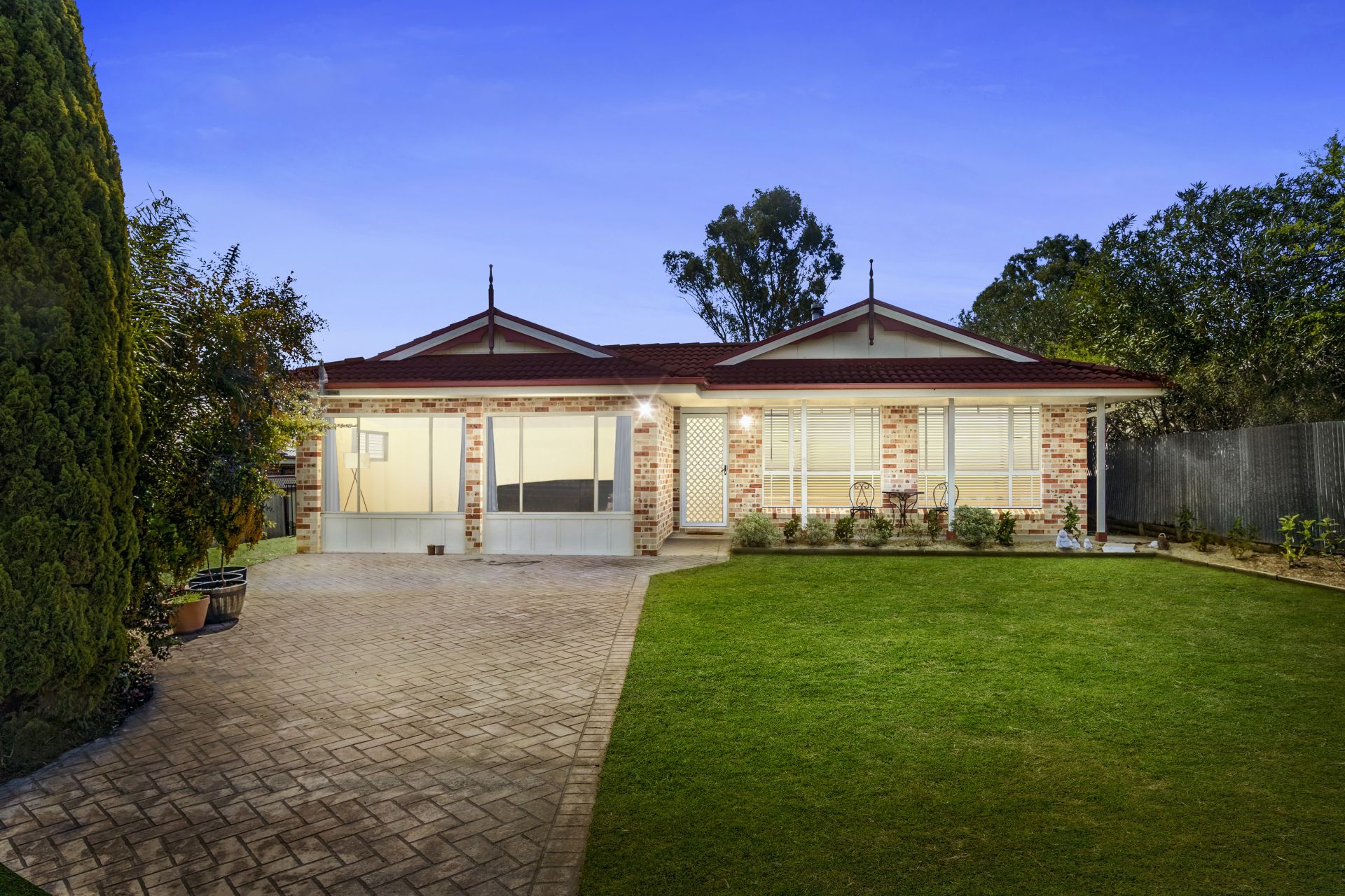Real Estate For Sale 26 Walmsley Street Millfield , NSW