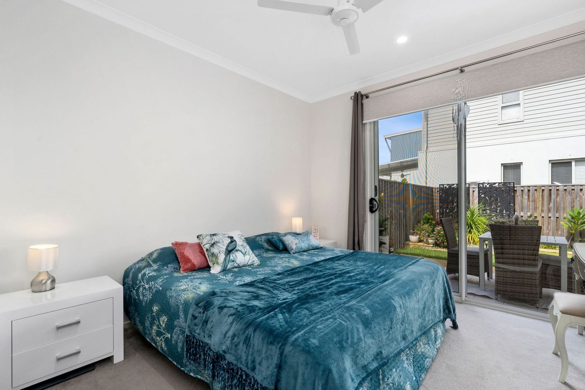 306 Paradise Circuit Maroochydore QLD, Maroochydore - Thumbnail 6
