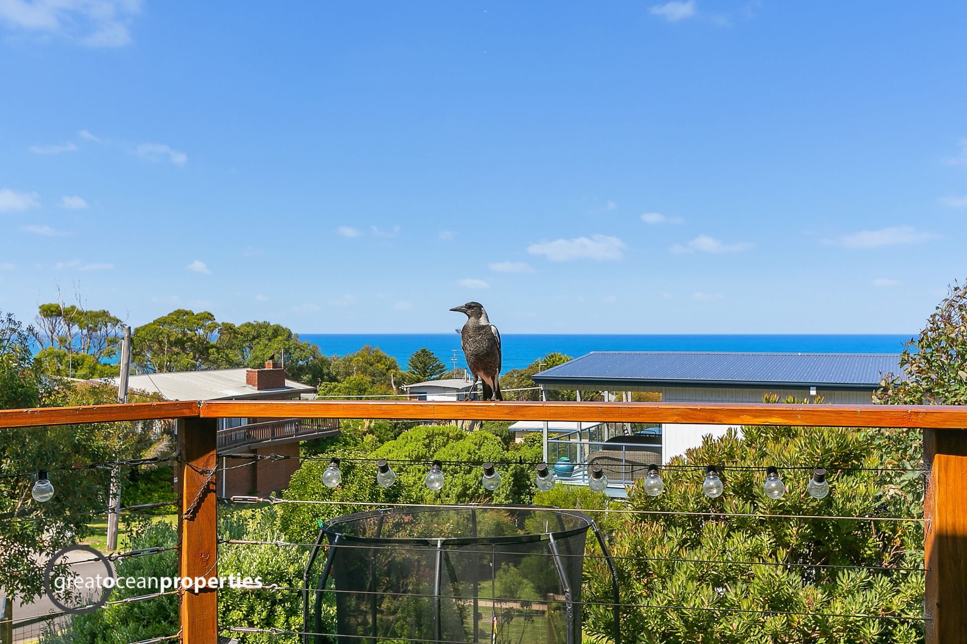 5 Vista Avenue, Skenes Creek - Thumbnail 7