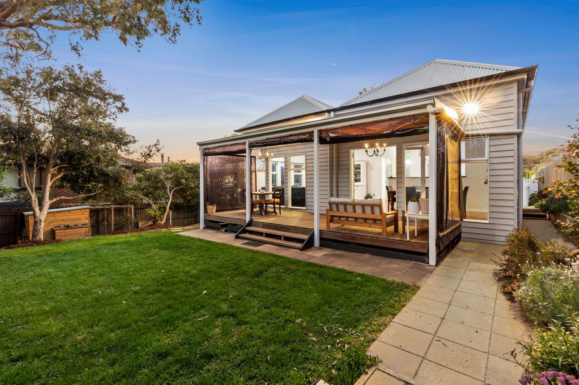 6 Surfers Avenue Ocean Grove VIC, Ocean Grove - Thumbnail 2