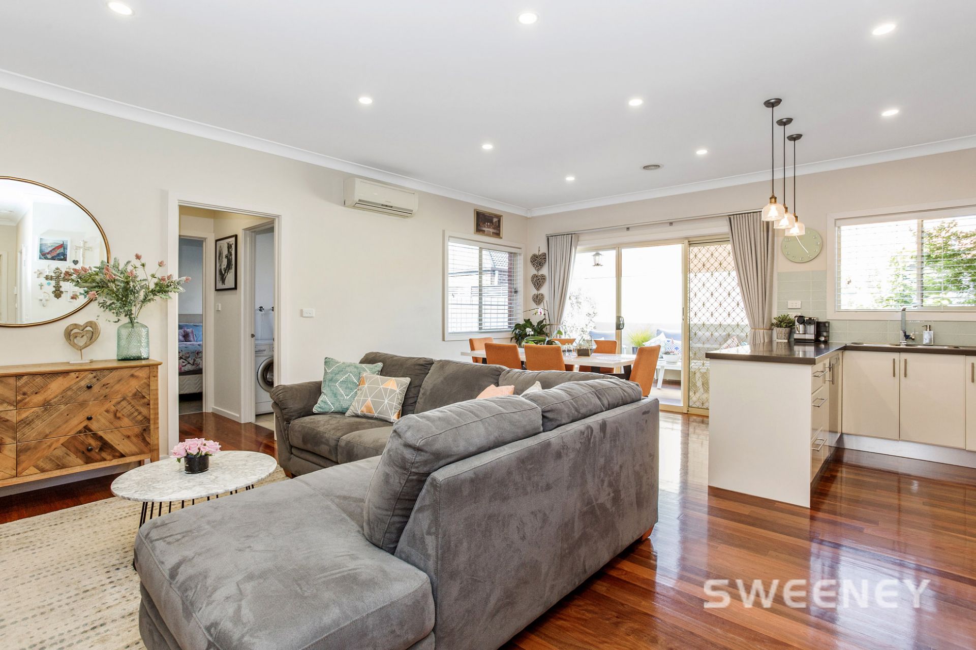 3/8 Ashby Court, Altona Meadows - Thumbnail 6