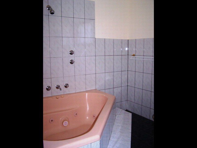 25 Travers Street Whyalla Norrie 5608