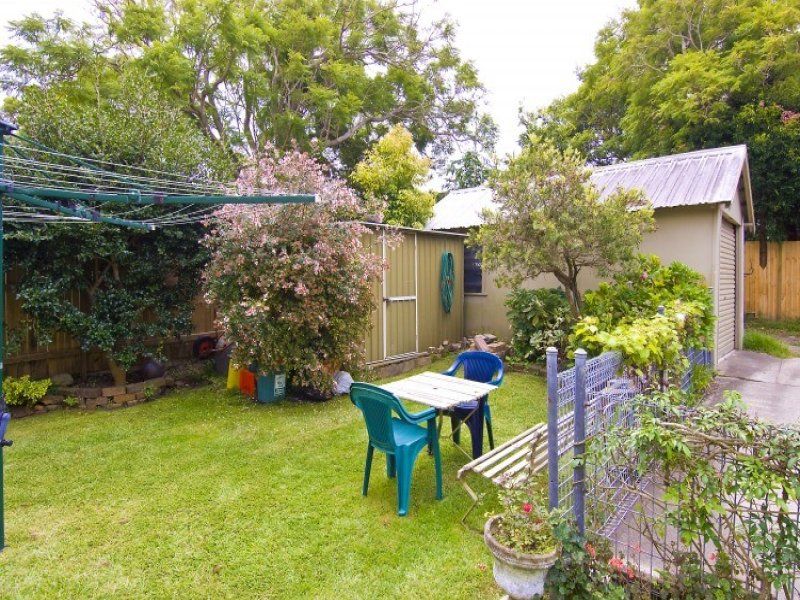 4/49-51 Spencer Road MOSMAN NSW, Mosman - Thumbnail 5