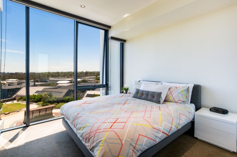 505/770c Toorak Road, Glen Iris - Thumbnail 5