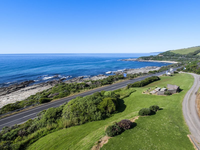 2/5230 Great Ocean Road, Apollo Bay, VIC, Apollo Bay - Thumbnail 2