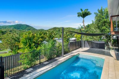 15 Sommerville Crescent, Whitfield