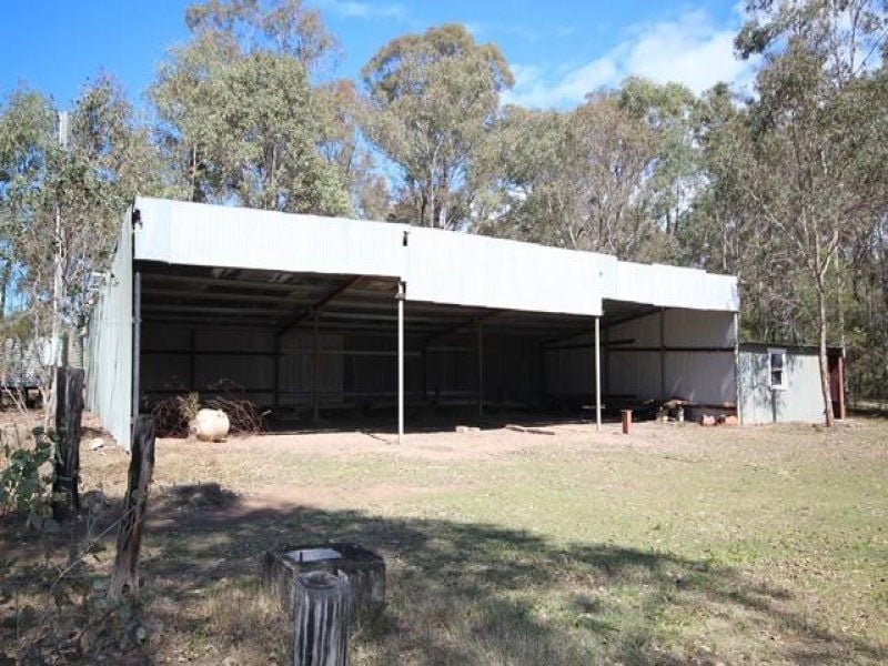 36 Hillcrest Road, Yarramundi - Thumbnail 4