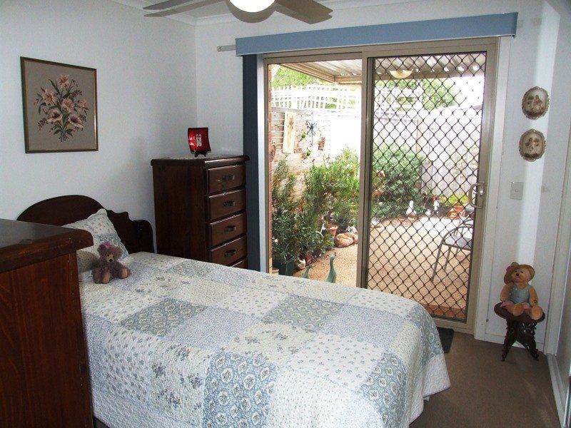 33/96 Gisborne Road, Bacchus Marsh - Thumbnail 5