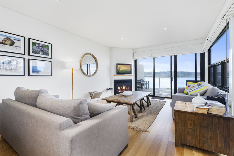 2/4 Bayview Street, Marengo, VIC, Marengo - Thumbnail 4