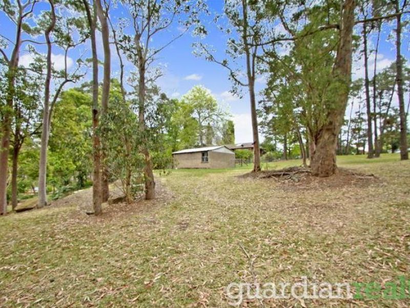 34 Harris Road, Dural - Thumbnail 4