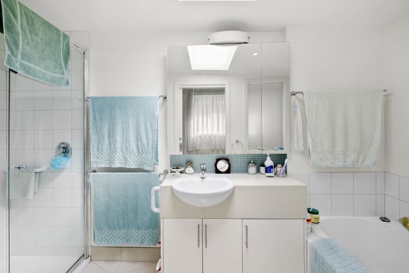 4/66 Mountjoy Parade, Lorne, VIC, Lorne - Thumbnail 8