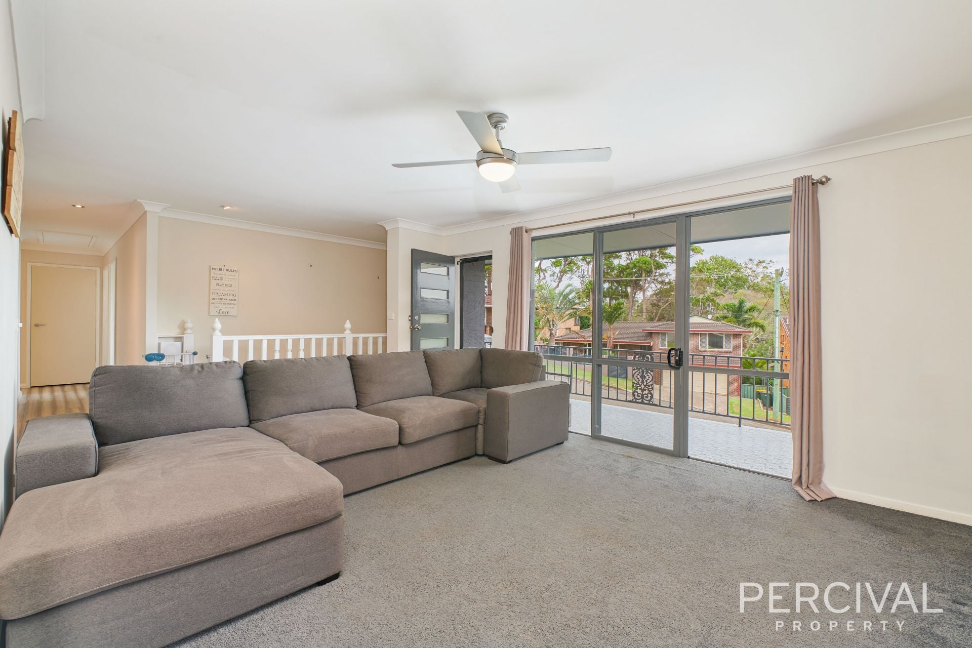 8 Colonial Circuit Port Macquarie NSW, Port Macquarie - Thumbnail 6